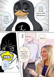 1728832217080096