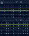 jellyfin_golden_standard