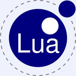 Lua-Logo.svg