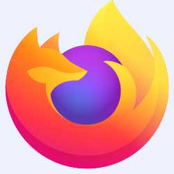 Firefox_logo,_2019.svg