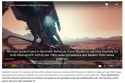 Screenshot 2025-05-16 at 21-29-46 AMD and Bethesda Partners on Starfield for PC