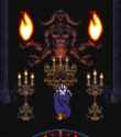 chrono-trigger-magus