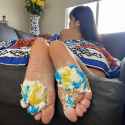 ComfyUI_04241_