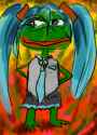 elchromo_fifthgeneration