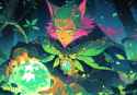 dega_chroma_00060_