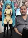 ComfyUI_01379_