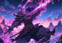 dega_chroma_00062_