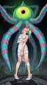 chromaV295_00153_
