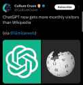 1747460068495
