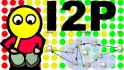hq720