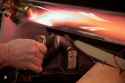 MIT plasma