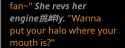 Screenshot_20250517_132444_Chrome