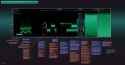 dialup-final