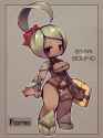 __floran_starbound_drawn_by_crab_man__644df38c446f07f47a6e7a37916e9932
