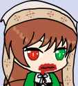 desu ketchup