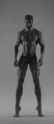 Man Reference Photo