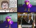 bafkreidvun727zqpwpt7byvuako3pvwybxlmk72vcfhhckfp7eluz33yf4