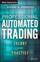 professional-automated-trading