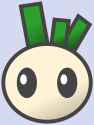 fennel