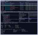 screenshot-modus-vivendi-tinted