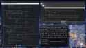 jwno-emacs-repl