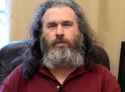 hunter-eyes-stallman