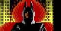 BATMAN.ANS_640x336