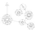 gcd_example
