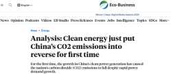 co2