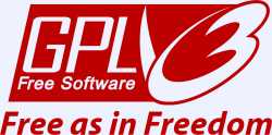 GPLv3_Logo.svg