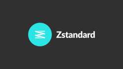 ZStandard-Hero