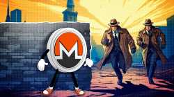 is-monero-truly-anonymous-how-monero-works-v0-4JUurBV30UCoiULbCfl4cWISwNpei4u99WaDNLTplXw
