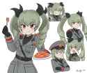 Duce