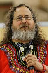 Richard_Stallman_-_Fête_de_l&#039;Humanité_2014_-_010