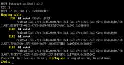 UEFI_shell_2.2_screenshot