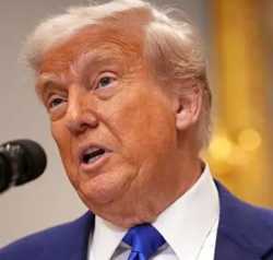 fatorangeclown