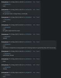 trvkebot