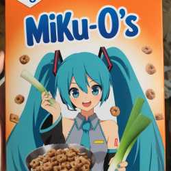 migu