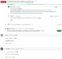github_convos