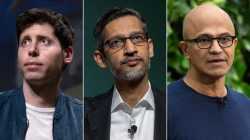 20240426-split-sam-altman-sundar-pichai-satya-nadella