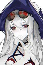 06f70bd740df4c760cfbc24d4b49f19f