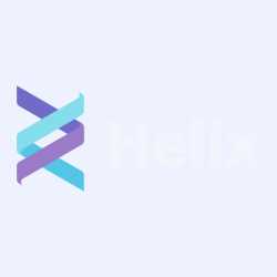 Helix