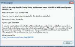 Screenshot_20250523-201157_1