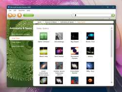 Screenshot 2025-05-23 203609