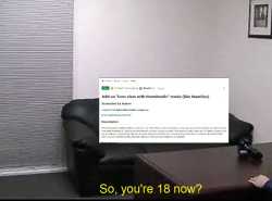 1731335979633004