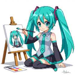 migu