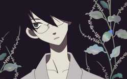 nozomu