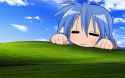 wallpaper-windows-izumi-konata-lucky-star