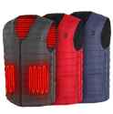 Screenshot 2025-05-27 at 18-51-46 Men autumn Outdoor USB 5 places Infrared Heating Vest Jacket Winter Flexible Electric Thermal Clothing Waistcoat Fishing Hiking - AliExpress