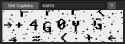 chrome_GWjD2KpzIT